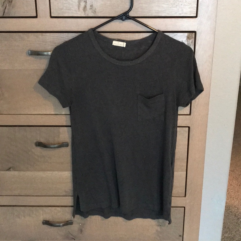 Women’s tshirt